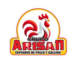 Horario de apertura Grupo Arisan, Chalco de Díaz Covarrubias