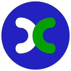 Nexolution S.A de C.V en San Pedro Garza García (Santa Engracia) - Horario de apertura