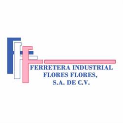 Horario de apertura Ferreteria Aztlan, Monterrey