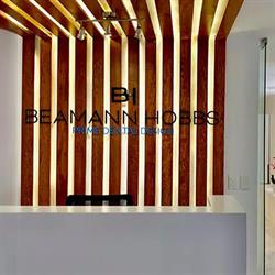 Horario de apertura Dentista en CDMX Beamann Hobbs, Ciudad de México