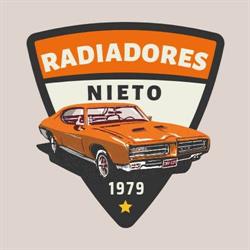 Horario de apertura RADIADORES NIETO, Ciudad de México