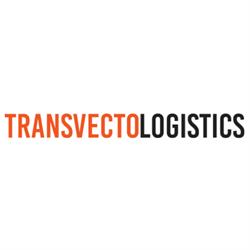 Transvecto Logistics en San Pedro Garza García (Fuentes Del Valle) - Horario de apertura