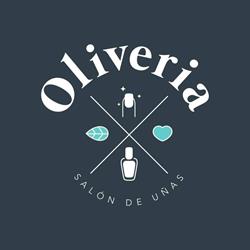 Oliveria salón de uñas en Morelia (Chapultepec Sur) - Horario de apertura
