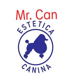 Horario de apertura ESTETICA CANINA MR. CAN, Ciudad de México