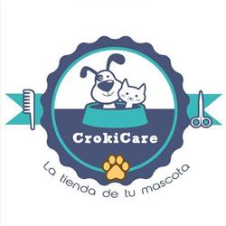 Horario de apertura CROKI CARE 3, Cuautitlán Izcalli