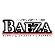 Cortinas De Acero Baeza en Uriangato (Los Pinos) - Horario de apertura