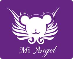 Horario de apertura Regalos y Novedades Mi Angel, Cuautitlán Izcalli