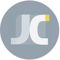 Jalife Caballero Vázquez & Asociados JCVA en Ciudad de México (Tizapan) - Horario de apertura