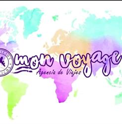 Horario de apertura Mon Voyage, León de los Aldama