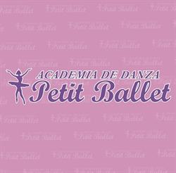 Petit Ballet en Ciudad de México (Jardín Balbuena) - Horario de apertura