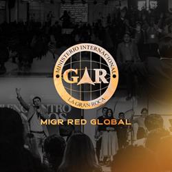 Horario de apertura Ministerio Internacional La Gran Roca, San Cristóbal de las Casas