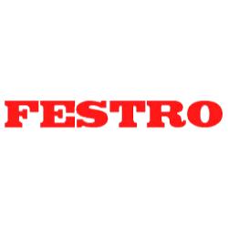 Festro en Santa Catarina (Parque 300) - Horario de apertura