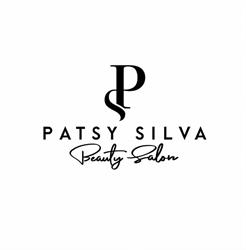 Horario de apertura Patsy Salón, Uruapan