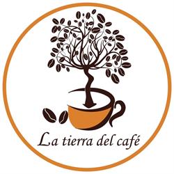 Horario de apertura La Tierra del Café, Ciudad Nezahualcóyotl