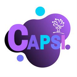 Horario de apertura Capsi Tlahuac, 