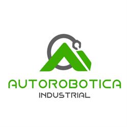 Horario de apertura Autorobotica Industrial, Querétaro