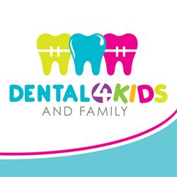 Horario de apertura Dental 4kids And Family, General Escobedo