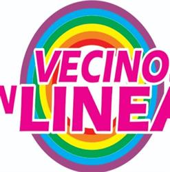 Horario de apertura Vecinos en linea, Ciudad de México
