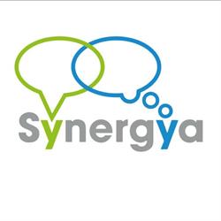Horario de apertura Synergya, Ciudad de México