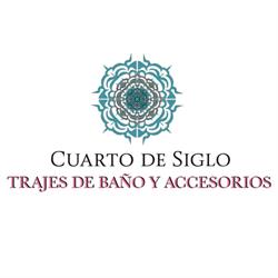 Horario de apertura Cuarto de Siglo, Dolores Hidalgo