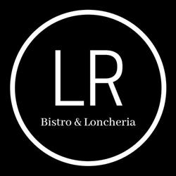 Restaurante Los Rosales en San Miguel Coatlinchan (San Miguel Coatlinchán) - Horario de apertura