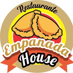Horario de apertura Empanada House, Puebla