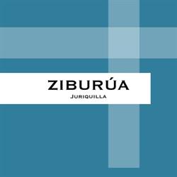 Horario de apertura Ziburúa Bienvenido a Casa, Juriquilla