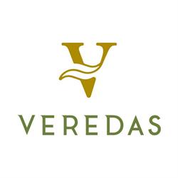 Horario de apertura Veredas del Mar, Mazatlán