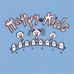 Kinder Happy Kids en Ciudad de México (Lomas De Padierna) - Horario de apertura