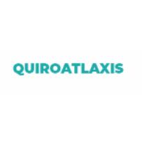 Quiroatlaxis en Mérida (San Damián) - Horario de apertura