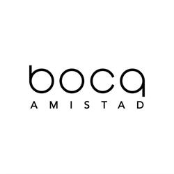 Horario de apertura Amistad Boca, Boca del Río