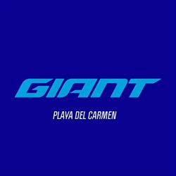 Horario de apertura Giant Playa del Carmen, 