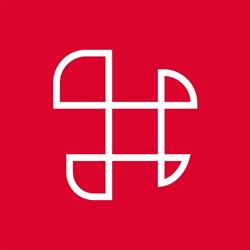 Neuchatel Cuadrante Polanco en Ciudad de México (Ampliación Granada) - Horario de apertura