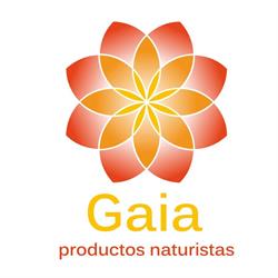 Horario de apertura Gaia Naturista, Ciudad de México