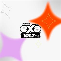 Horario de apertura Exa 101.7 FM, Culiacán