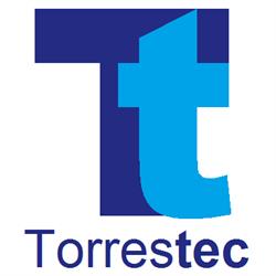 Departamentos Torres Tec en Monterrey (Buenos Aires) - Horario de apertura