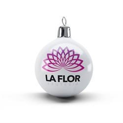Horario de apertura Frutería La Flor, Zihuatanejo