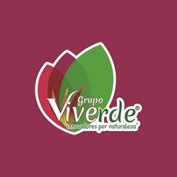Horario de apertura Grupo Viverde, Puerto Vallarta