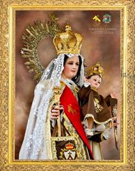 Horario de apertura Obispado de La Diocesis de Papantla, Teziutlán