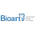 Horario de apertura Bioart, Tuxtla Gutiérrez
