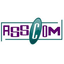 Horario de apertura ASSCOM, Tuxtla Gutiérrez