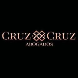 Horario de apertura Cruz Cruz Abogados, Ciudad de México