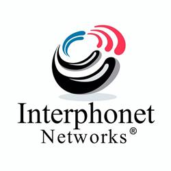 Horario de apertura Interphonet Networks, San Luis Potosí