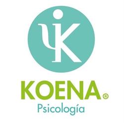 KOENA Psicología en Toluca de Lerdo (Benito Juárez) - Horario de apertura