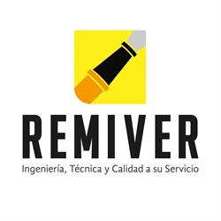 REMIVER SA DE CV en Veracruz (Adolfo Ruiz Cortines Ipe) - Horario de apertura