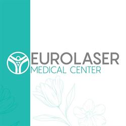 Horario de apertura EUROLASER, Ciudad Juárez