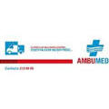 Ambulancias Metropolitanas Ambumed Corporativo De Emergencias Michoacán en Morelia (Nueva Valladolid) - Horario de apertura