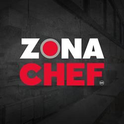 ZONA CHEF en Morelia (La Soledad) - Horario de apertura