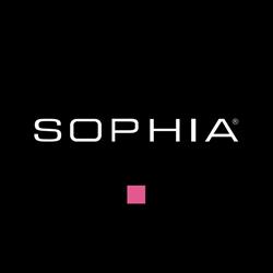 Horario de apertura SOPHIA, Ciudad de México