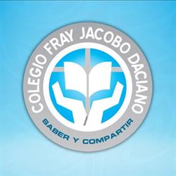 Colegio Fray Jacobo Daciano en Zamora de Hidalgo (Zamora De Hidalgo Centro) - Horario de apertura